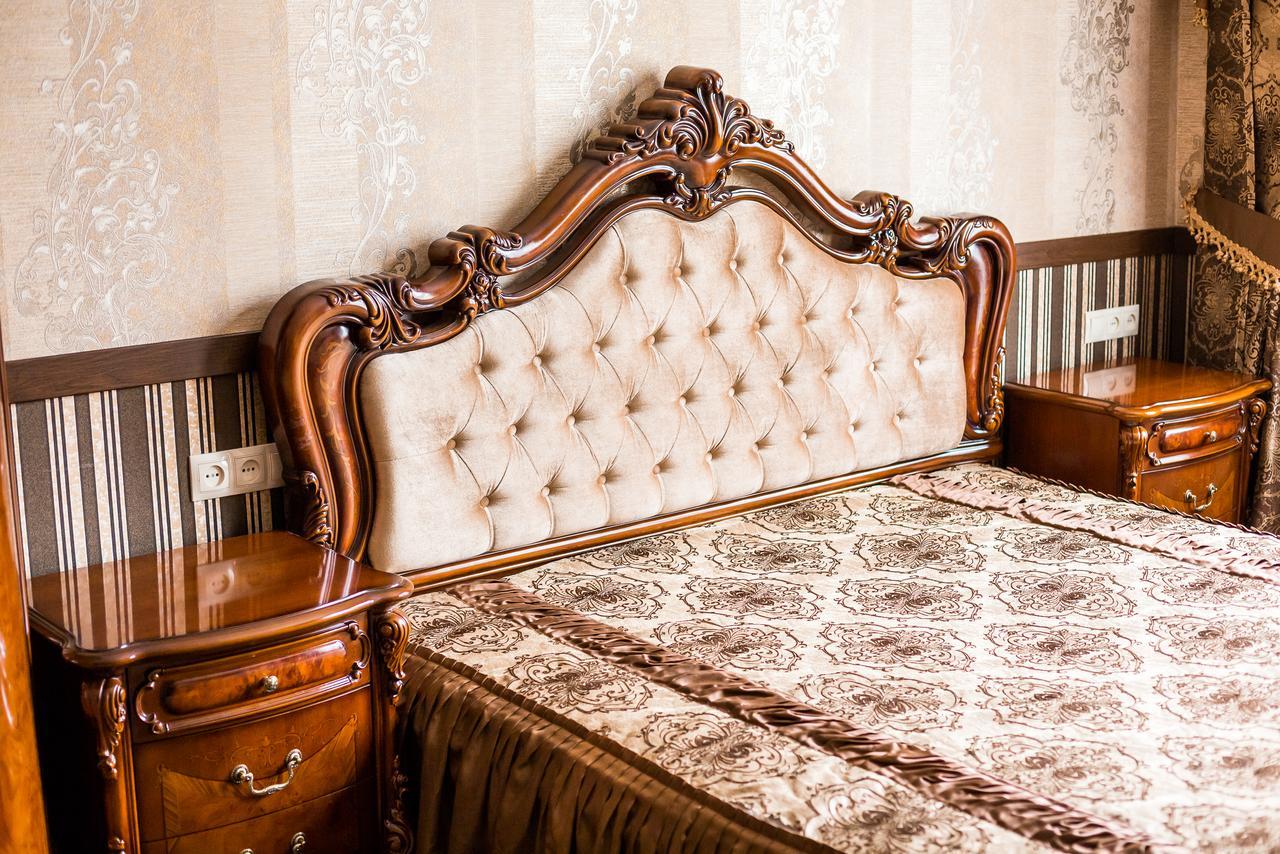 Beautiful Apartment D.Galytskogo Λβιβ Εξωτερικό φωτογραφία